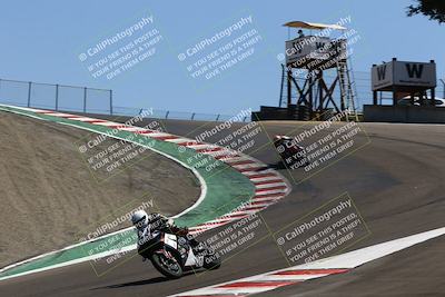media/Aug-30-2025-TrackDaz (Sat) [[4ed96ed7f4]]/A Group/2pm (Corkscrew)/